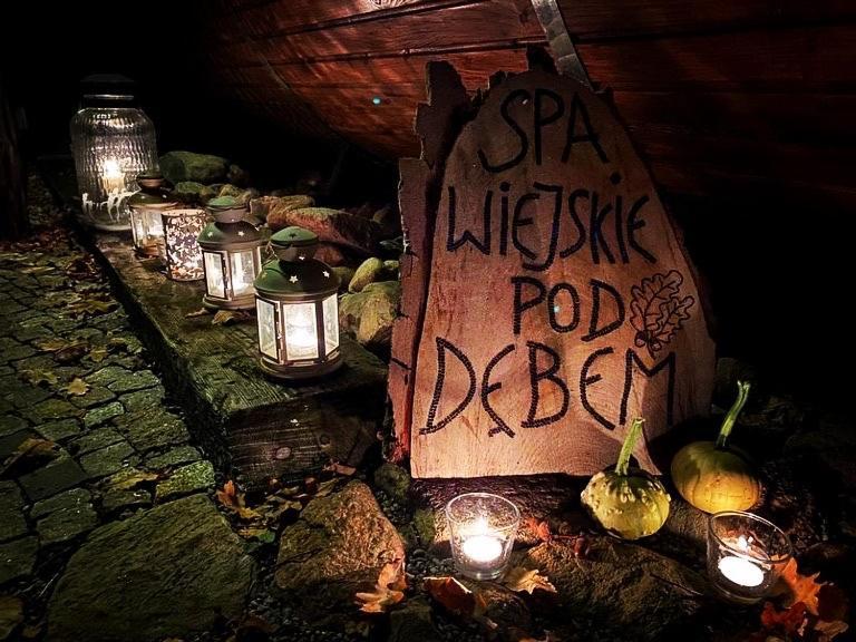 Inna Bajka Nowy Berezów Exterior foto